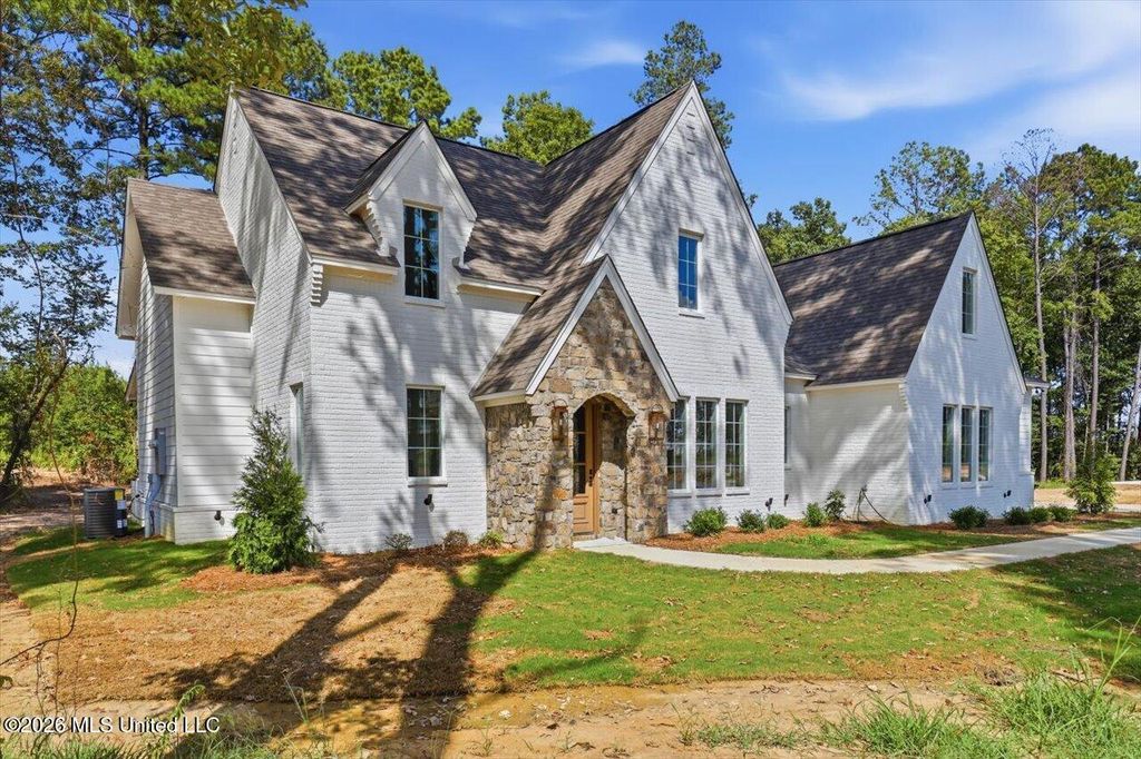 1223 Patriotic Cir, Brandon