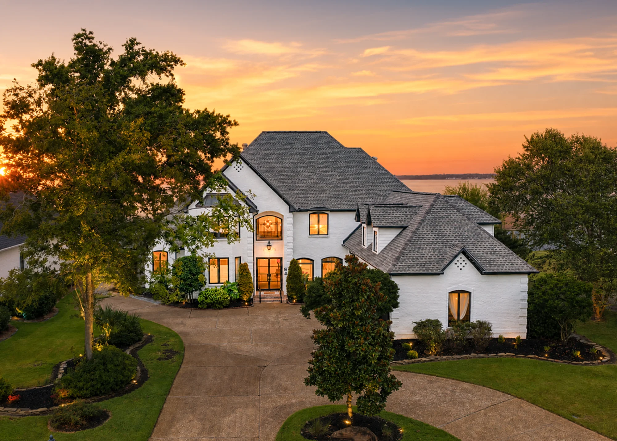64 Grandview Cir, Brandon